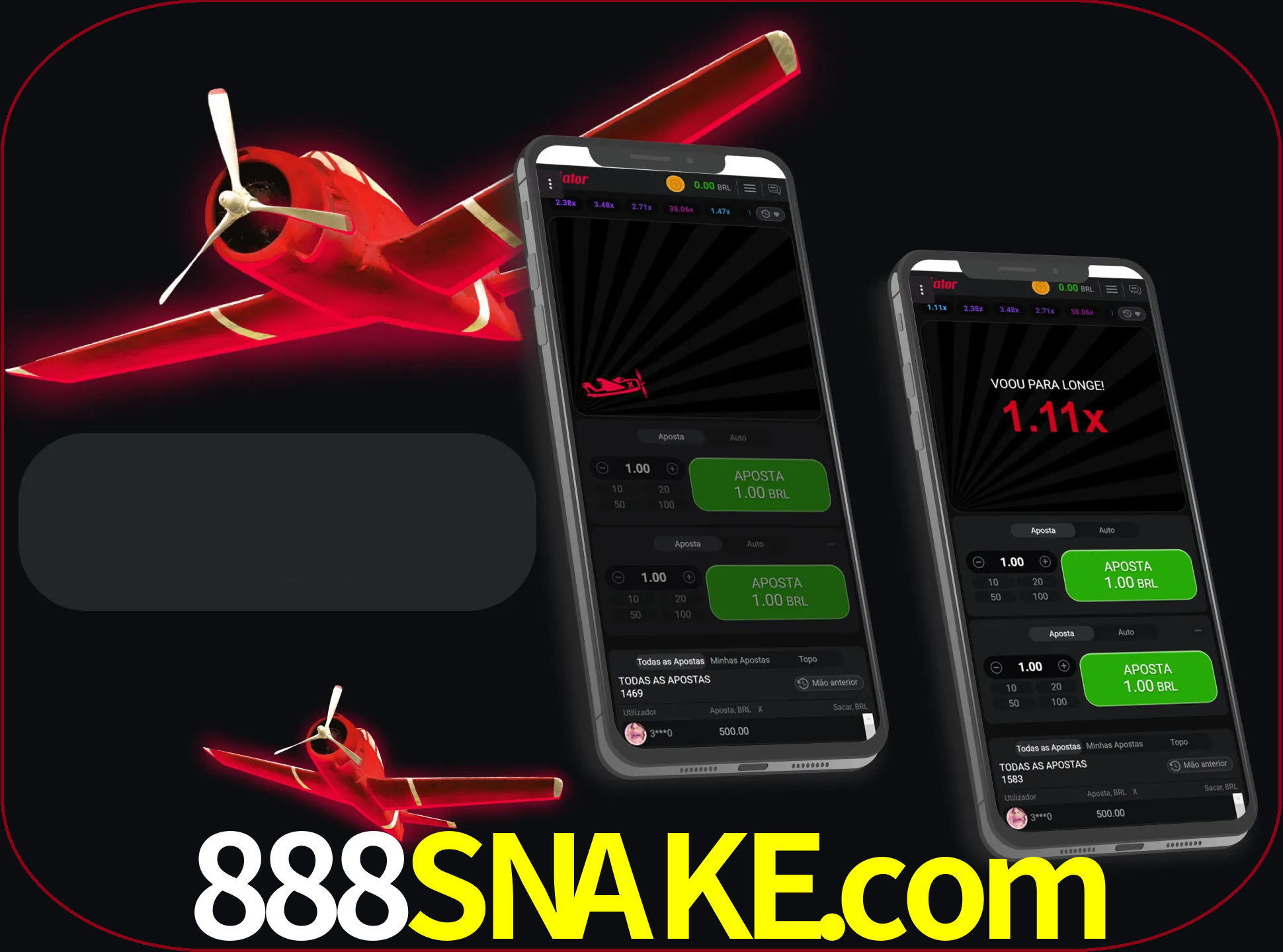 Baixe o aplicativo LeonBet para Android para jogar no Aviator pelo seu smartphone.
