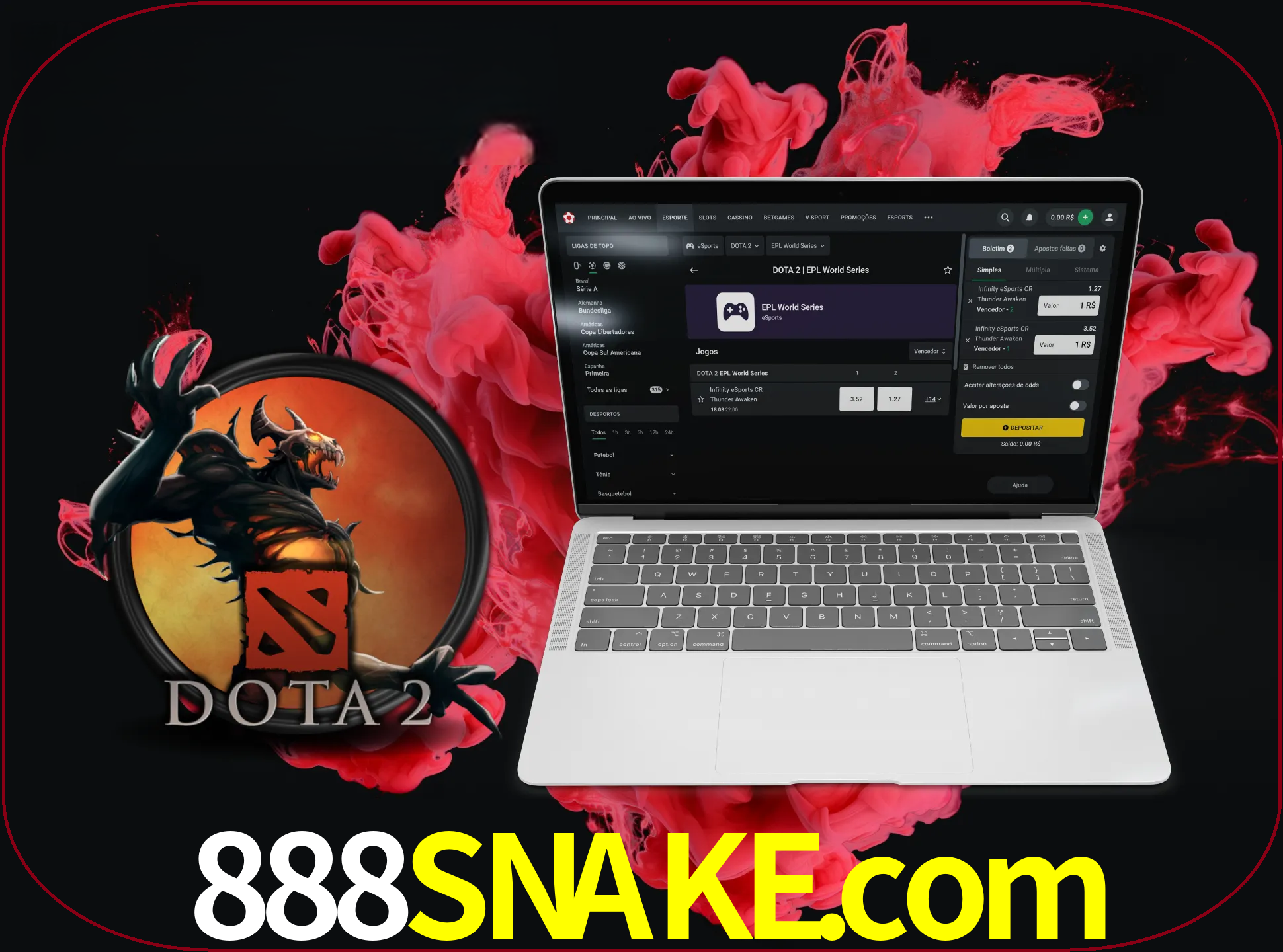 Este jogo de computador ganhou popularidade em todo o mundo e também entre os indianos, o fundo de prémios é impressionante em 888snake.