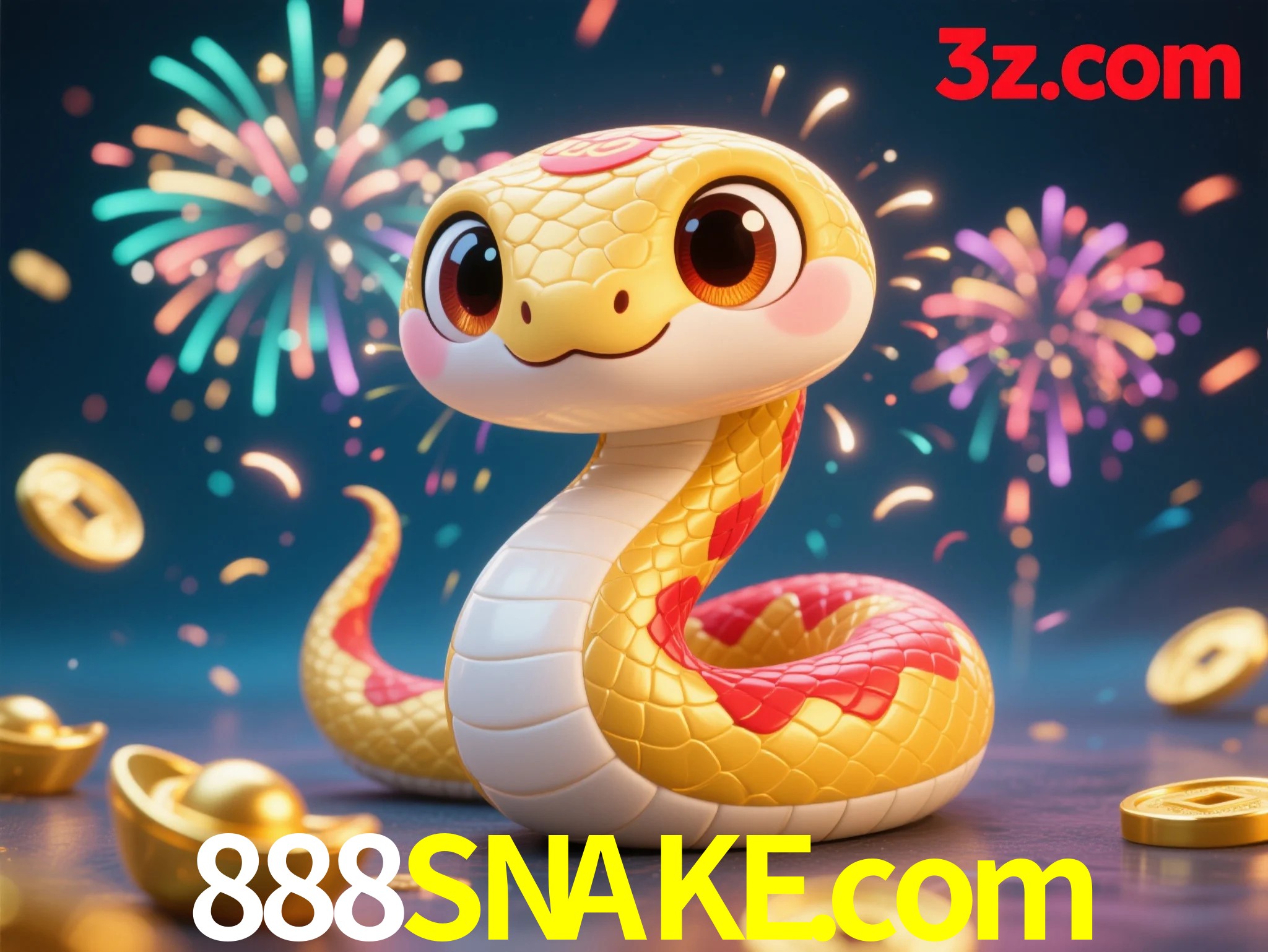 Os jogadores brasileiros podem facilmente obter elogios da 888snake simplesmente apostando em disciplinas cibernéticas.