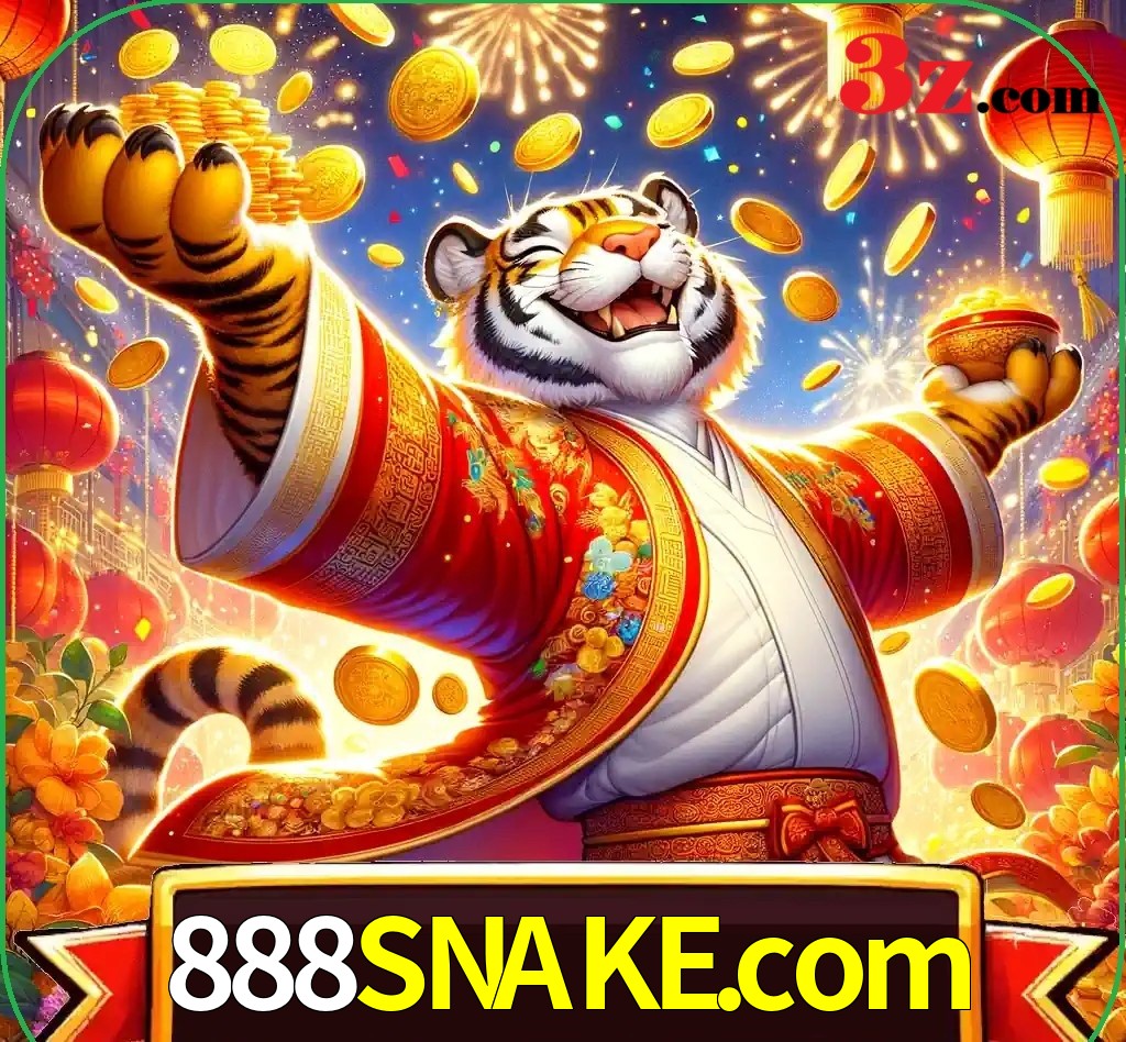 888snake é a melhor empresa de apostas.